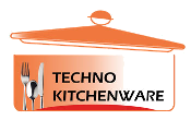 TechnoKitchenWare Logo